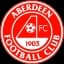 Aberdeen