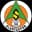 Alanyaspor