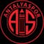 Antalyaspor