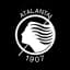 Atalanta