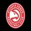 Atlanta Hawks