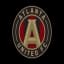 Atlanta United