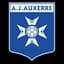 Auxerre