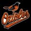 Baltimore Orioles