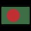 Bangladesh