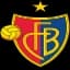 Basel