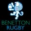 Benetton Rugby