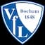 Bochum