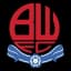 Bolton Wanderers