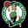 Boston Celtics