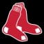 Boston Red Sox