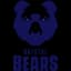 Bristol Bears
