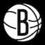 Brooklyn Nets