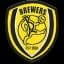 Burton Albion