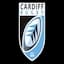 Cardiff Rugby