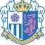 Cerezo Osaka