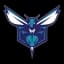Charlotte Hornets