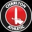 Charlton Athletic