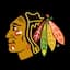 Chicago Blackhawks