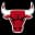 Chicago Bulls