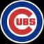 Chicago Cubs