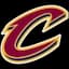 Cleveland Cavaliers