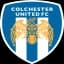Colchester United