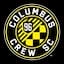 Columbus Crew