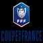 Coupe de France