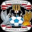 Coventry City