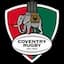 Coventry RFC