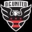 DC United