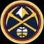 Denver Nuggets