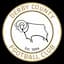 Derby County
