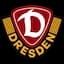 Dynamo Dresden