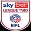 EFL League Two