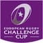 European Rugby Challenge Cup