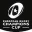 European Rugby Champions Cup
