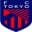 FC Tokyo