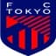 FC Tokyo