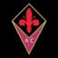 Fiorentina