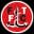 Fleetwood Town