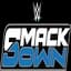 Friday Night Smackdown