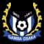 Gamba Osaka