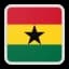 Ghana