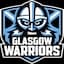 Glasgow Warriors