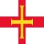 Guernsey