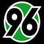 Hannover 96
