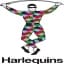 Harlequins