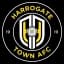 Harrogate Town